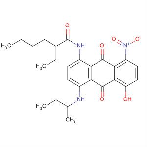 Cas Number: 62554-83-0  Molecular Structure