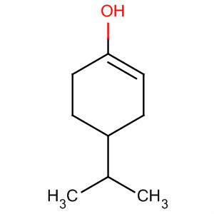 62555-01-5