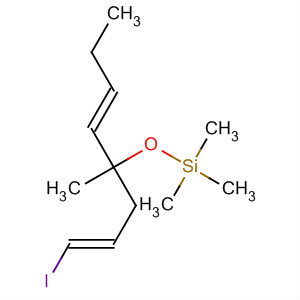 CAS No 62555-11-7  Molecular Structure