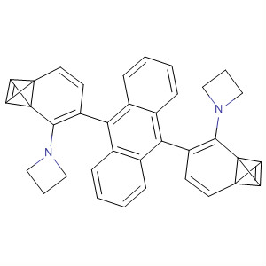 62556-01-8