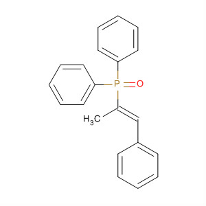 62556-17-6