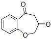 CAS No 62557-53-3  Molecular Structure