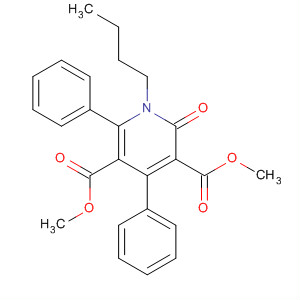 Cas Number: 62557-80-6  Molecular Structure