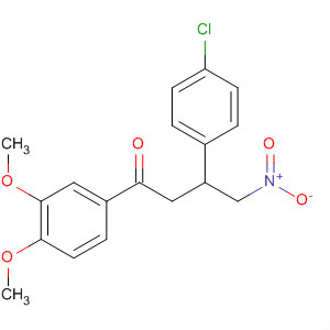 CAS No 62557-92-0  Molecular Structure