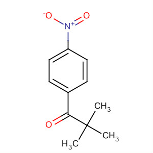 CAS No 62558-05-8  Molecular Structure