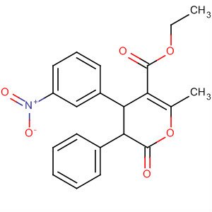 CAS No 62558-84-3  Molecular Structure