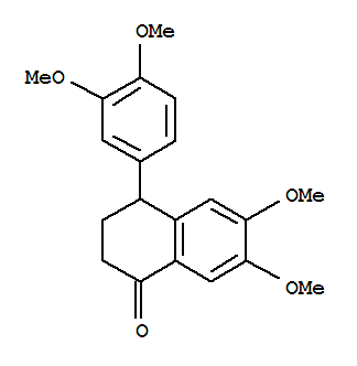 6256-06-0