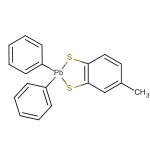 CAS No 62560-41-2  Molecular Structure