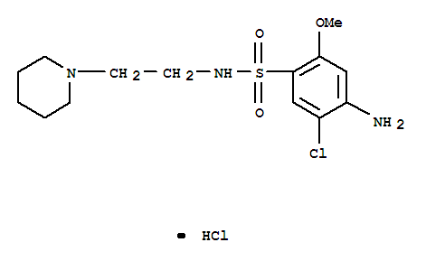 62564-24-3