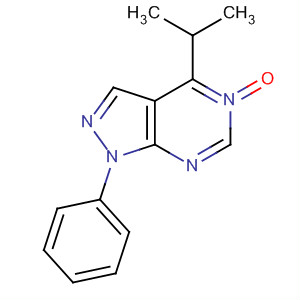 CAS No 62564-79-8  Molecular Structure