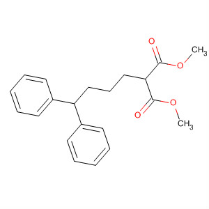 CAS No 62565-06-4  Molecular Structure