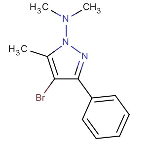 62565-41-7