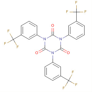 CAS No 62565-62-2  Molecular Structure