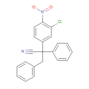 CAS No 62567-77-5  Molecular Structure