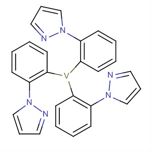 62568-09-6