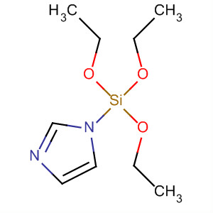 Cas Number: 62569-42-0  Molecular Structure