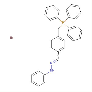 62569-44-2