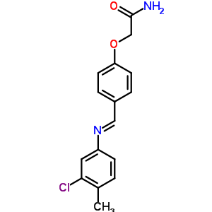 6257-14-3