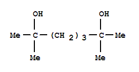 CAS No 6257-51-8  Molecular Structure