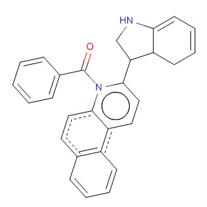 62570-17-6