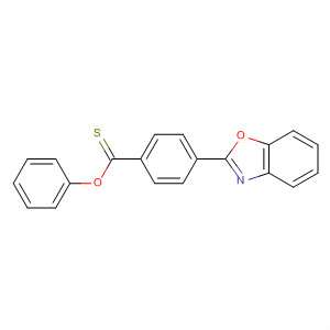 CAS No 62572-77-4  Molecular Structure