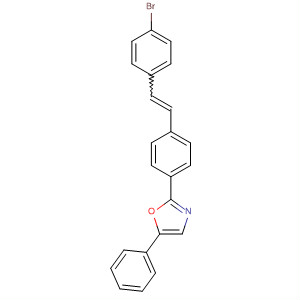 62573-20-0