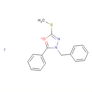 CAS No 62573-52-8  Molecular Structure