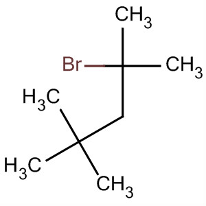 62574-65-6