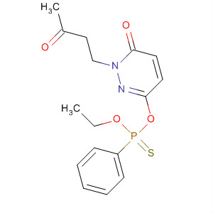 62576-23-2
