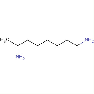 CAS No 62577-98-4  Molecular Structure