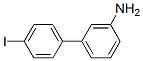 62579-68-4