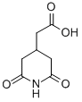 CAS No 6258-28-2  Molecular Structure