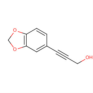 CAS No 6258-37-3  Molecular Structure