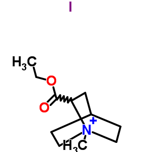 62581-23-1