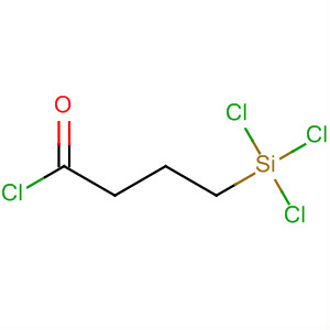 CAS No 62581-57-1  Molecular Structure