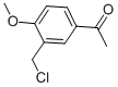 Cas Number: 62581-82-2  Molecular Structure