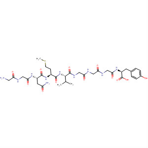 CAS No 625812-79-5  Molecular Structure
