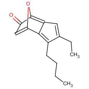 CAS No 62583-60-2  Molecular Structure