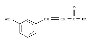 62584-53-6