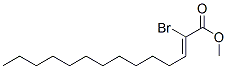 Cas Number: 62587-77-3  Molecular Structure