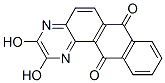 Cas Number: 6259-70-7  Molecular Structure