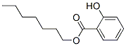 CAS No 6259-77-4  Molecular Structure