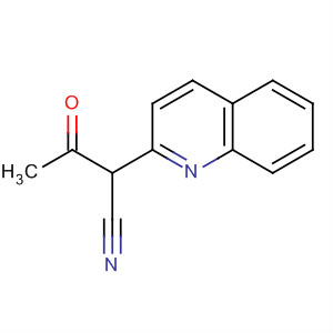 CAS No 62591-22-4  Molecular Structure