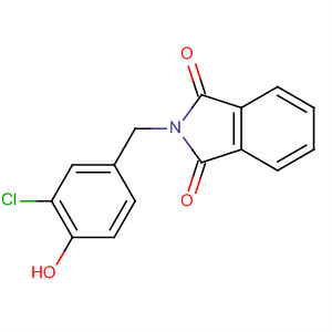 CAS No 62591-97-3  Molecular Structure