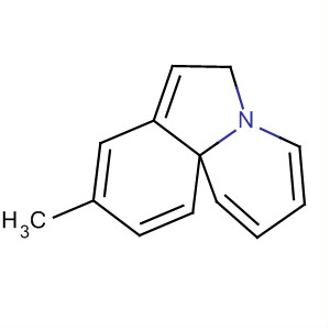 62592-22-7