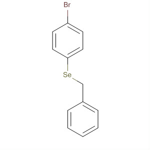 62593-91-3