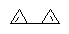 62595-44-2