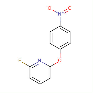 CAS No 62597-50-6  Molecular Structure