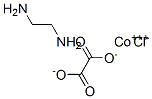 CAS No 62598-17-8  Molecular Structure