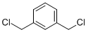 Cas Number: 626-16-4  Molecular Structure